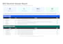 build high quality white hat backlinks for SEO
